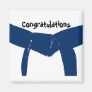 Search for congratulation magnets Congrats