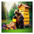 Search for beehive posters Funny