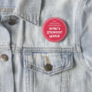 Search for womans badges Vintage