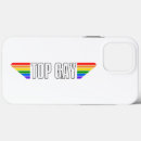 Search for gay rainbow iphone cases Bisexual