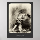 Search for joan of arc art France