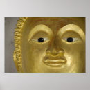 Search for 3 buddhas posters Asia