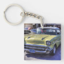 Search for 1957 chevy key rings Vintage