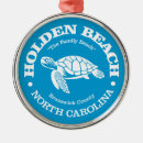 Search for turtles christmas tree decorations Beach