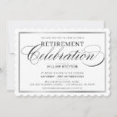 Search for worker invitations Corporate