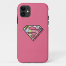 Search for super mother iphone cases Worlds greatest mum