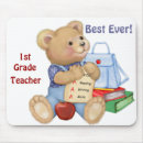Search for grade a mousepads Cute