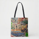 Search for route 66 accessories Vintage