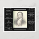 Search for james postcards Politics
