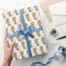 Search for cute cats wrapping paper Safari