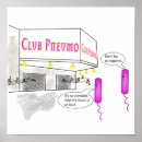 Search for negative posters Funny