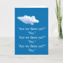 Search for memorial day cards Funny