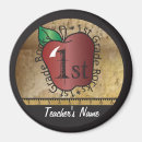 Search for 1st grade magnets First grade teacher