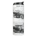 Search for classic car travel mugs Vintage