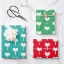 Search for christmas in july wrapping paper Pattern