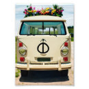 Search for 1970s hippie posters Purple