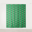 Search for christmas deer art Animal