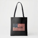 Search for statement tote bags Fun