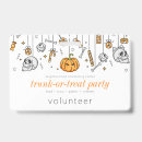 Search for best costume office supplies Halloween