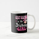 Search for bds mugs Funny