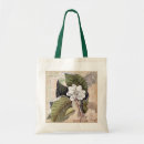Search for magnolia accessories Elegance