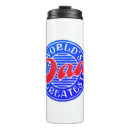 Search for worlds best dad travel mugs Greatest