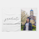 Search for graduation tablecloths Script