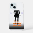 Search for quotes saying iphone cases Gym