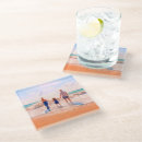 Search for favourite coasters Picture