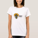 Search for bee kind tshirts Typography