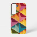 Search for triangles samsung cases Pattern