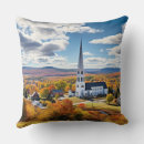 Search for new england cushions Autumn
