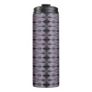 Search for masculine travel mugs Grey