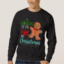 Search for christmas pajama Merry