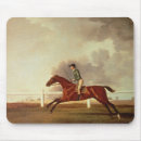 Search for george stubbs mousepads Equestrian