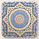 Search for azulejos portugal ceramic coasters Mosaic