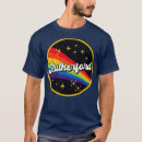 Search for vintage rainbow tshirts Funny sayings