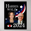 Search for presidential campaign posters Election