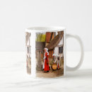 Search for the tudors mugs England