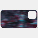 Search for wind iphone cases Hair