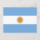 Search for argentinian postcards Argentina