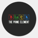 Search for prime stickers Protest