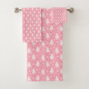 Search for christmas tree bath towels Whimsical