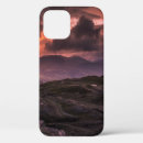 Search for cloudy sky iphone cases Under