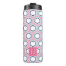 Search for template tumblers travel mugs Unique