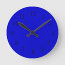 Search for medium clocks Lowpriced