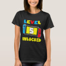 Search for pixelart tshirts Par