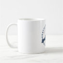 Search for crow art mugs Corvid