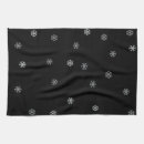 Search for snowflake placemats December