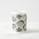Search for sealife mugs Seashell